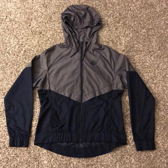Nike Sportswear Windrunner - Picture 3 of 3